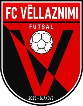 FC Vëllaznimi Futsal